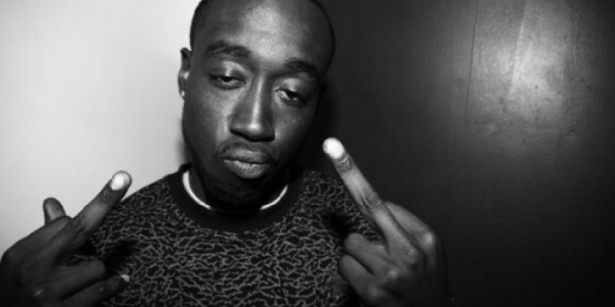 tylers5757's profile banner image
