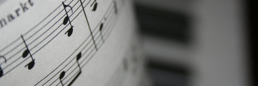 glendonad's profile banner image
