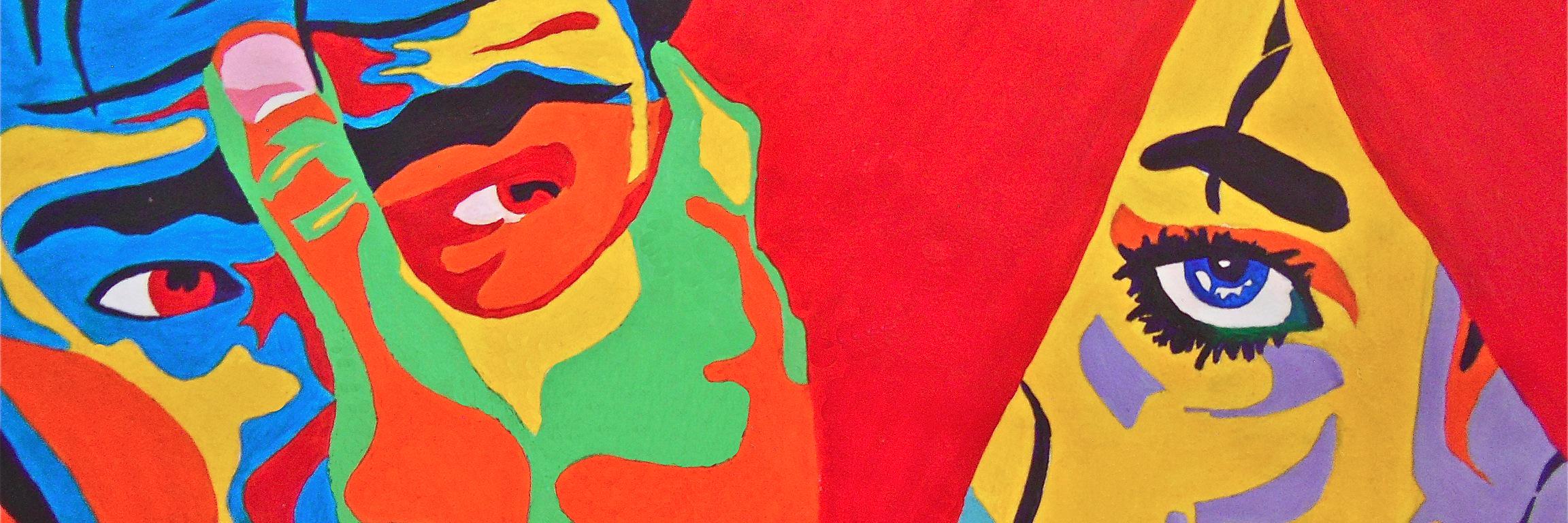 creativemoi's profile banner image
