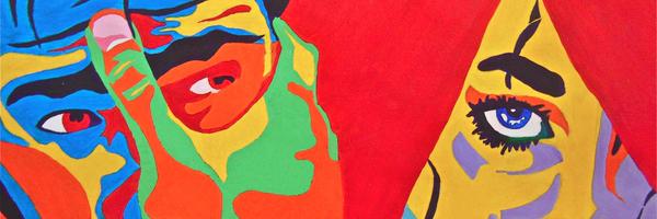 creativemoi Profile Banner