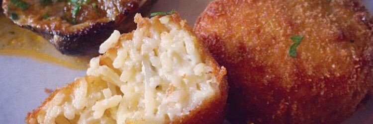 KingUmberto's profile banner image