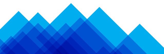 Roman_RzCu's profile banner image