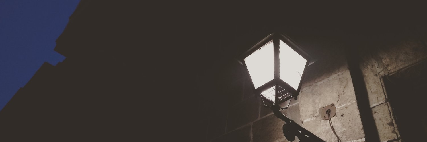 baekmacandchiz's profile banner image
