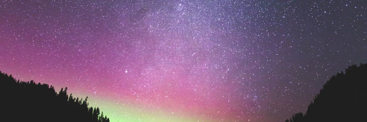 EricShurts's profile banner image