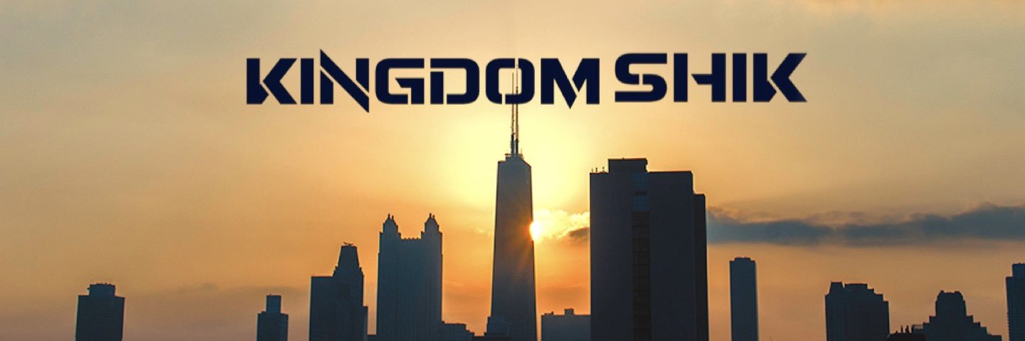 DynamixUrbanPro's profile banner image