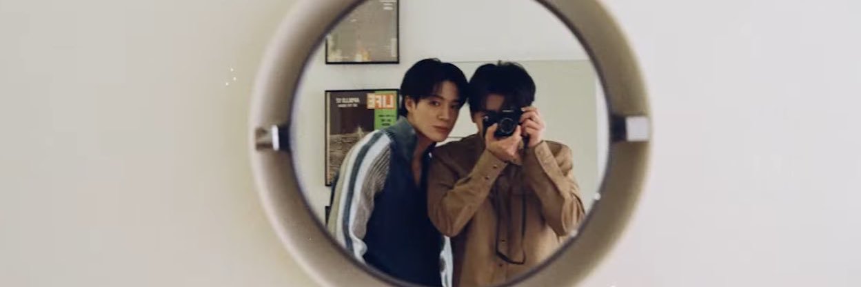 𝕎𝕖𝕟𝕕𝕪 ʕ·ᴥ·ʔ banner