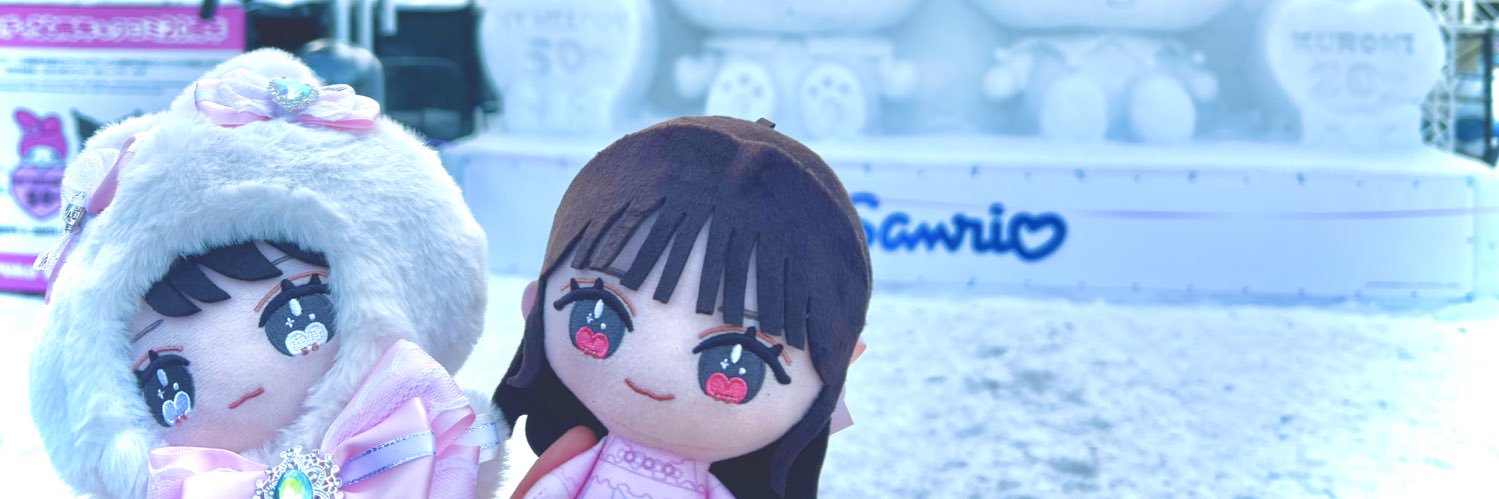 thuken_min01's profile banner image