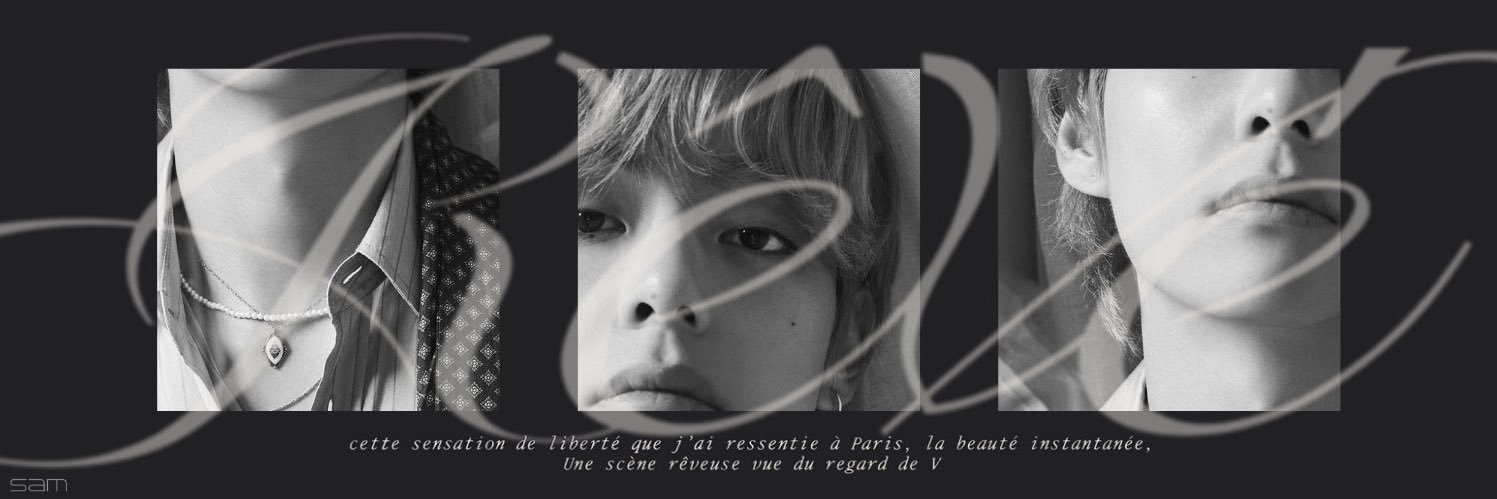 chibixkk's profile banner image