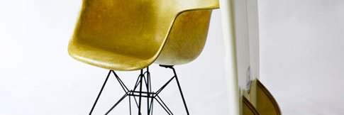 UeckerStephan's profile banner image