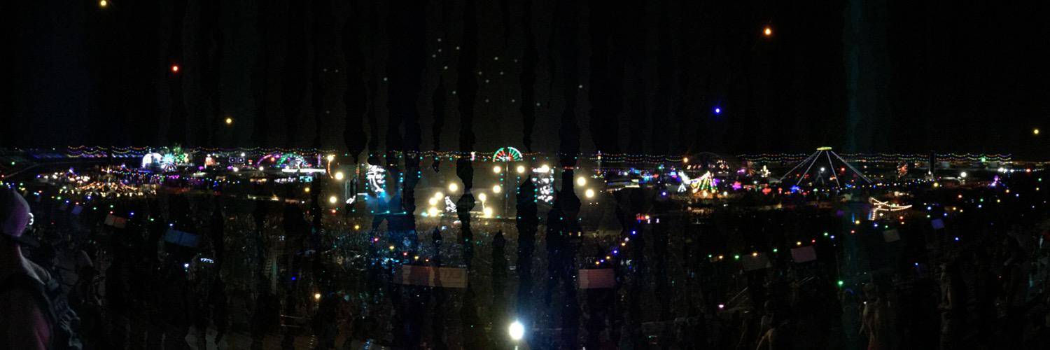 Sammybdoe's profile banner image