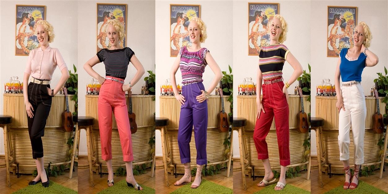 Freddies of Pinewood banner