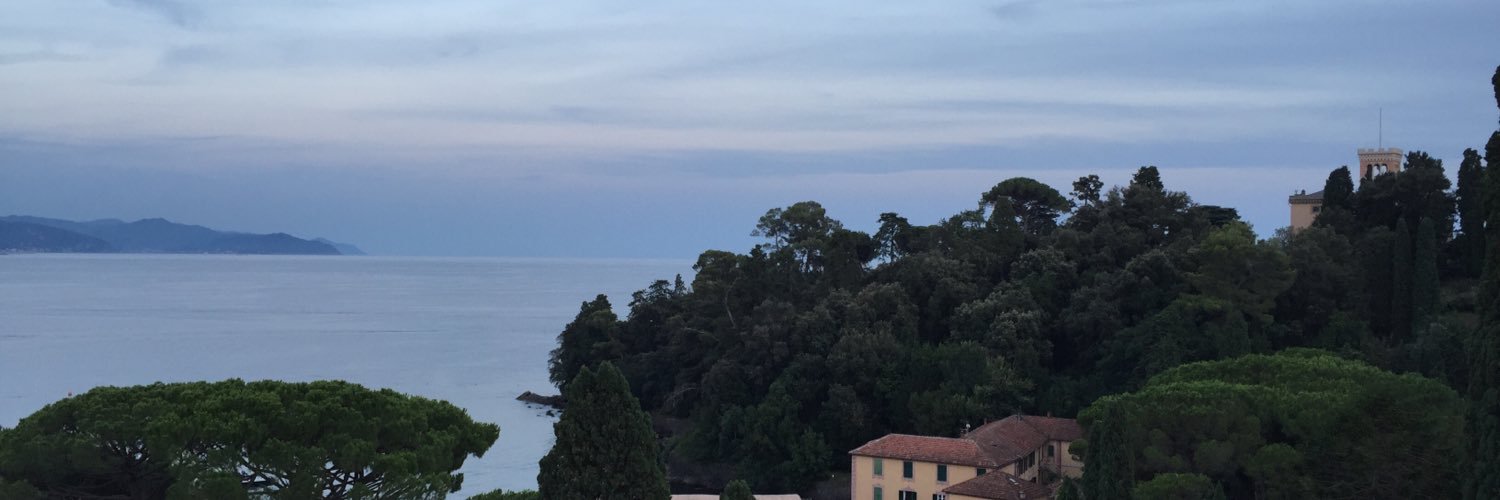 anne_fy's profile banner image