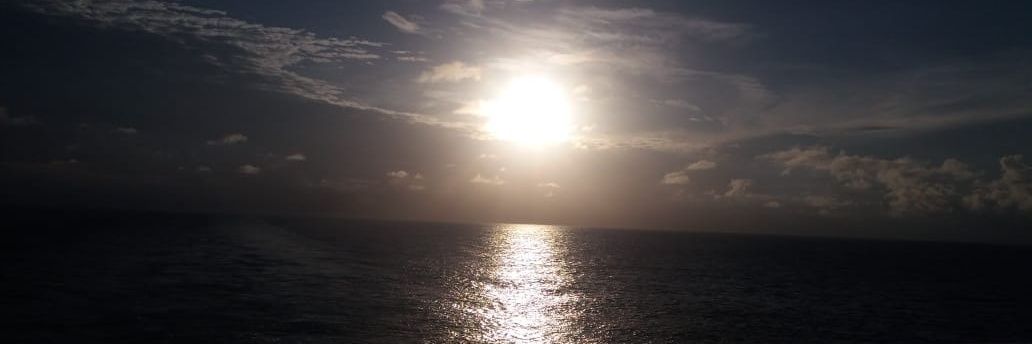 ROGERIOVISCARDI's profile banner image