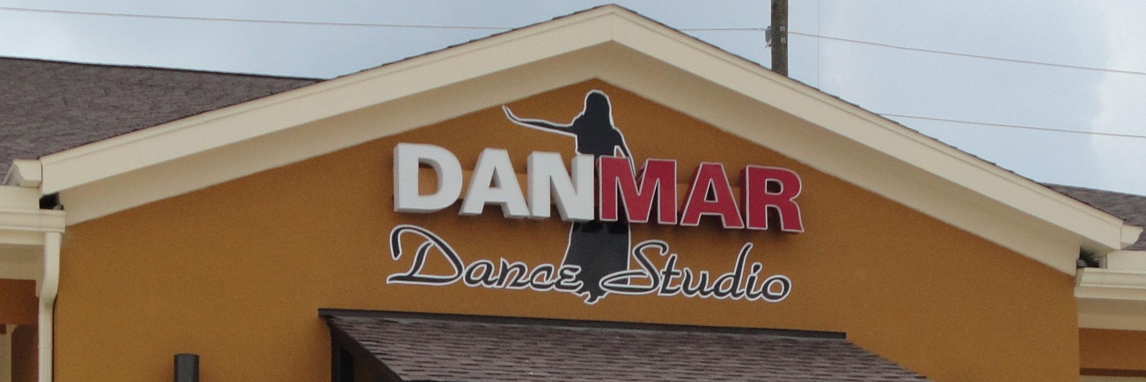 DanmarUs's profile banner image