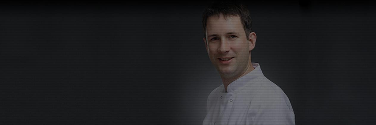 HKPCTom's profile banner image