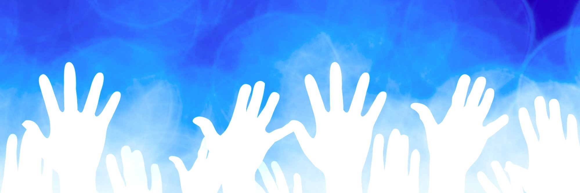 Marcus_Tutt's profile banner image
