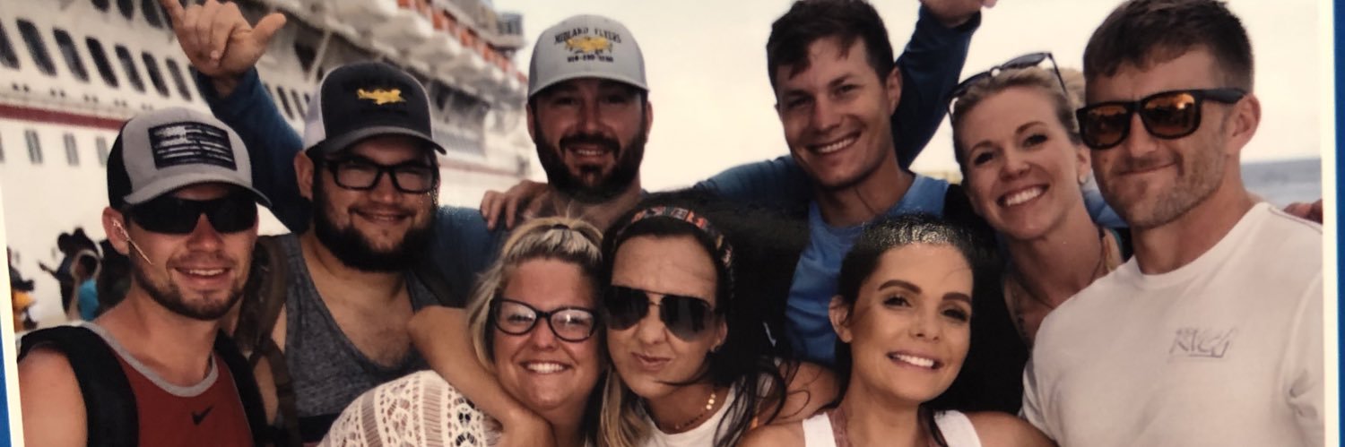 PudgeMiller55's profile banner image