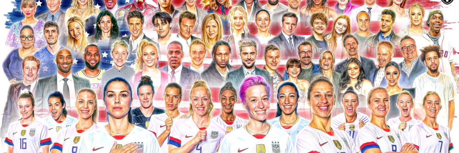NeilKauffman's profile banner image
