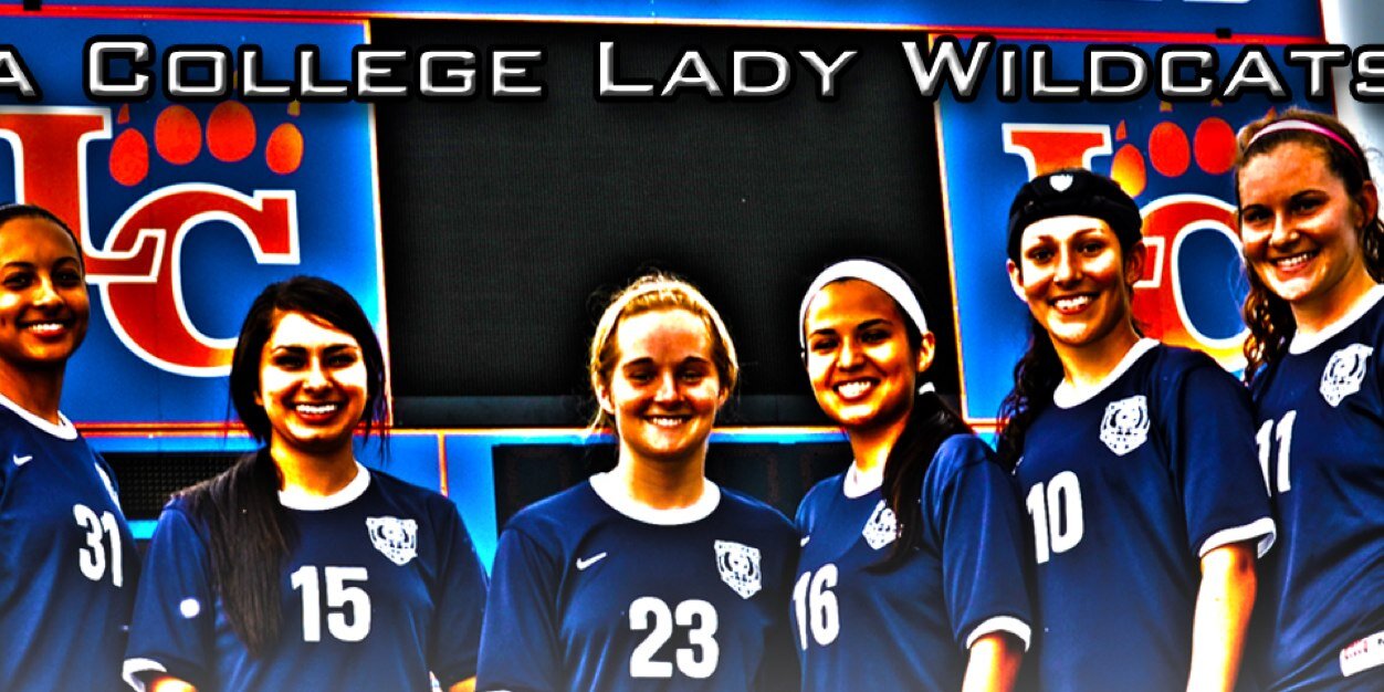jmartinez1505's profile banner image
