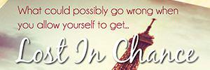 freely40's profile banner image