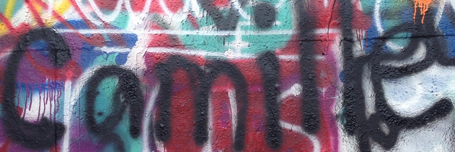 camille_irvine's profile banner image