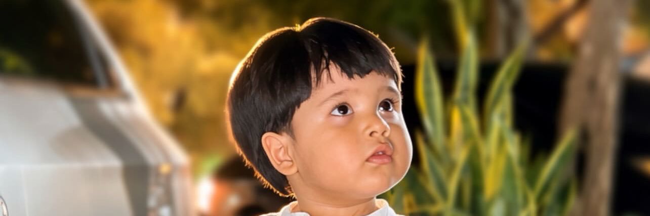 CarlosSolanoBro's profile banner image