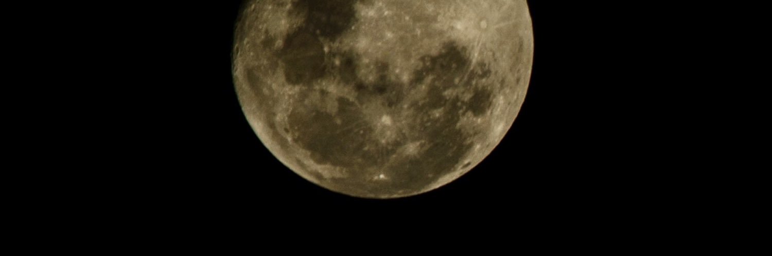 Frawious's profile banner image