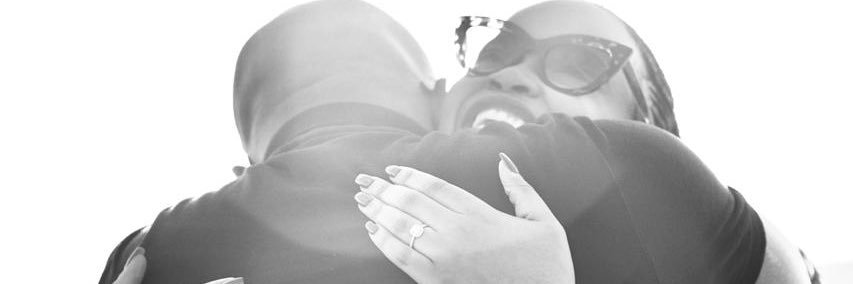 Meld_z's profile banner image