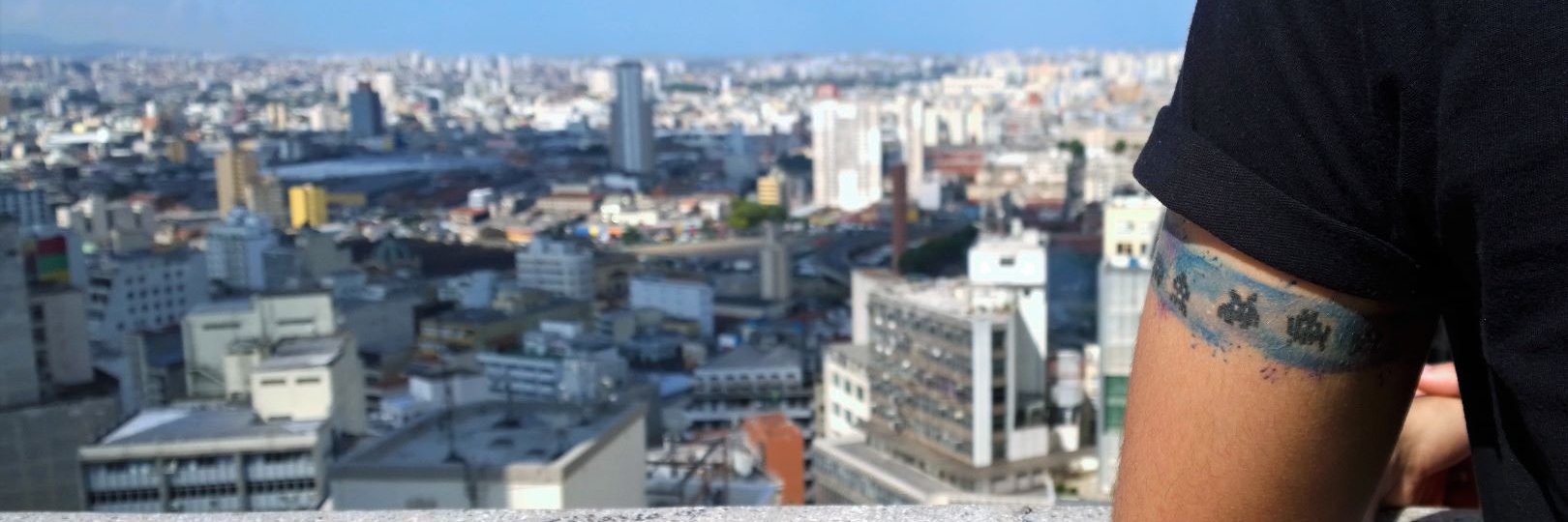 IAmACopyOfA's profile banner image