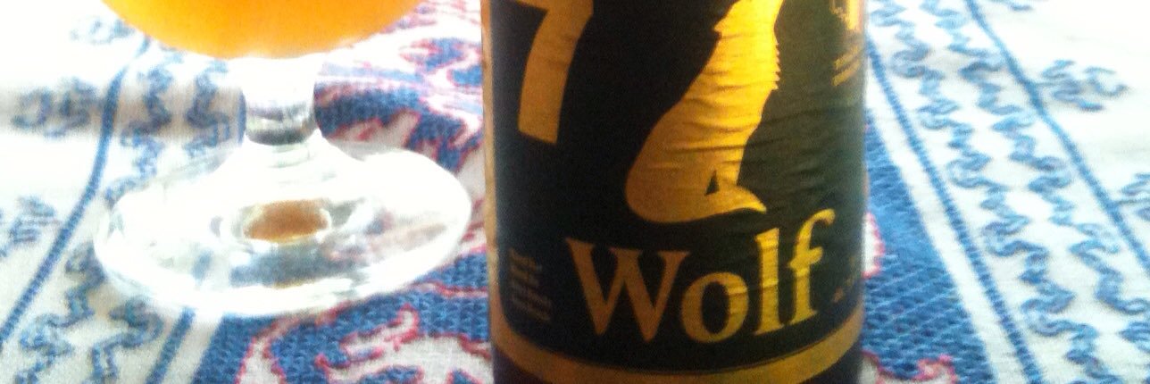 🍺🥊🇧🇷 banner