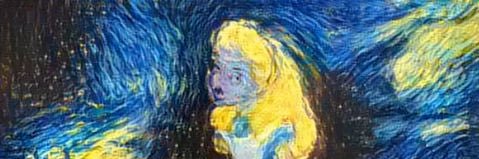 usagi0326's profile banner image