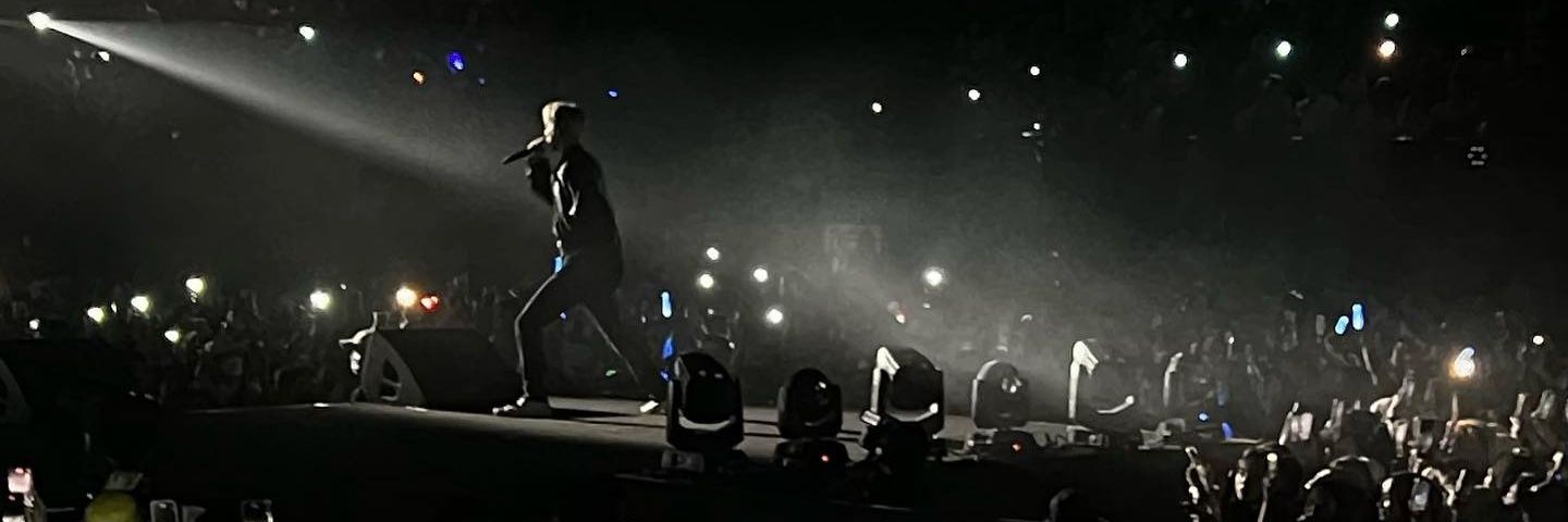 hanbiniely's profile banner image