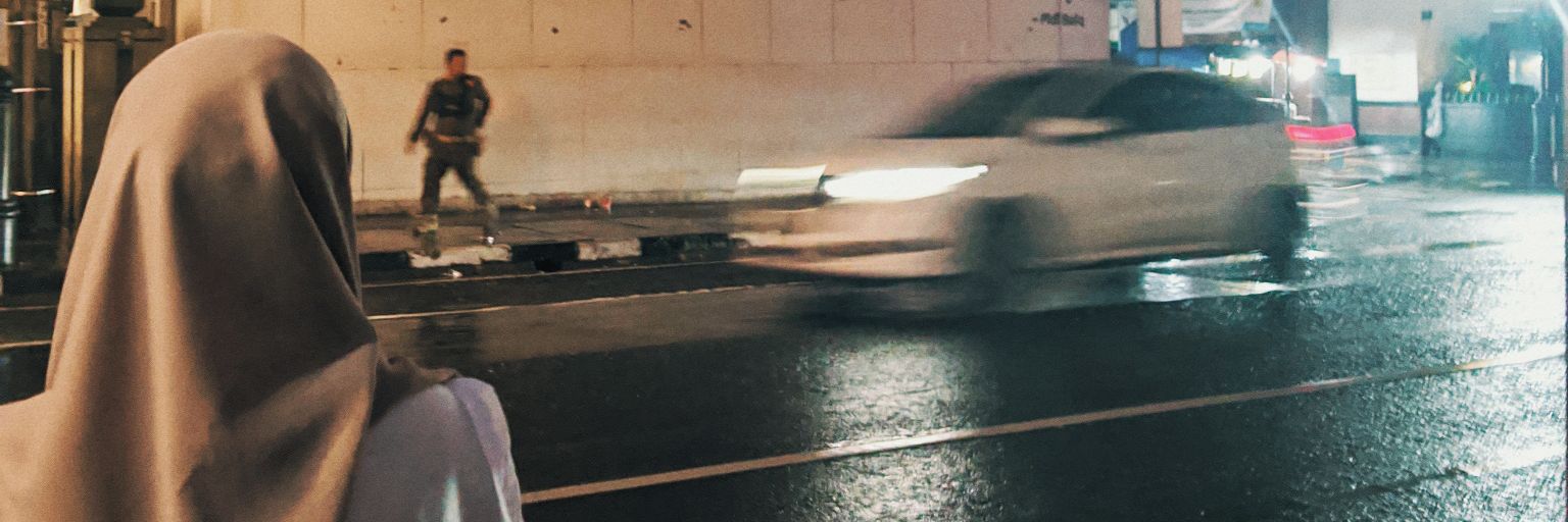 Agustinn_08's profile banner image