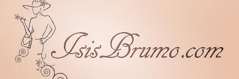 IsisBrumo's profile banner image