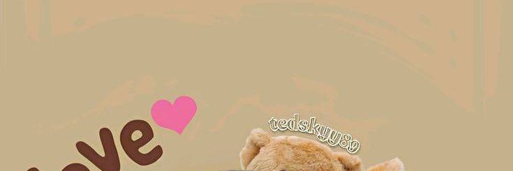 fanydewi_'s profile banner image