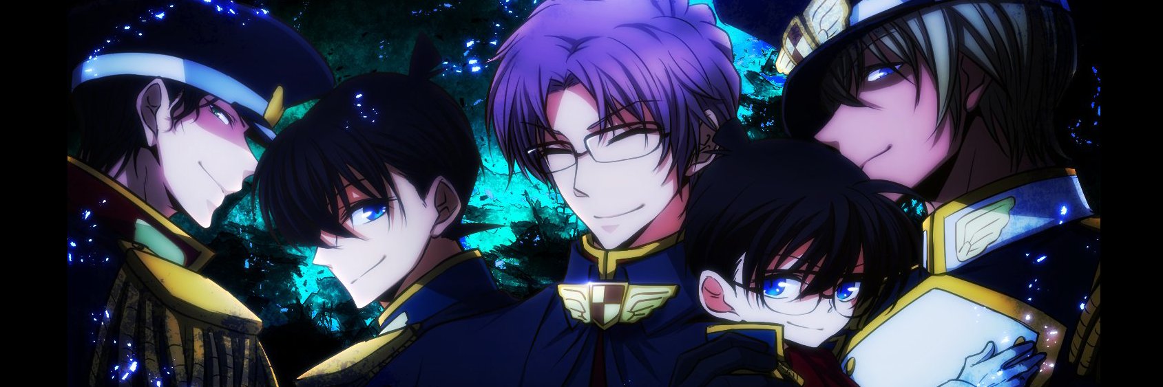 D_shu0u0's profile banner image