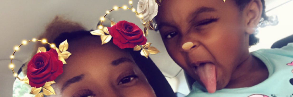 ZoeysWorld14's profile banner image