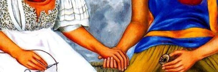 Irianacado's profile banner image