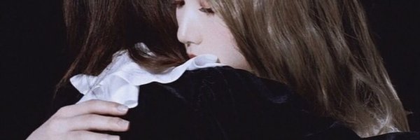 _SRTyt Profile Banner