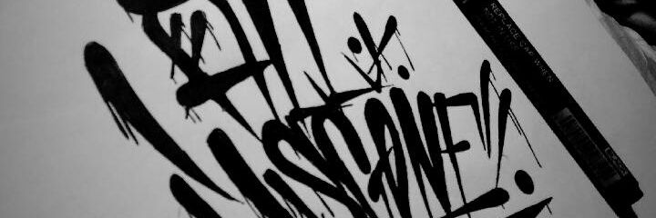 mas_yogha's profile banner image