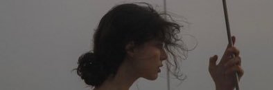 66toofy's profile banner image