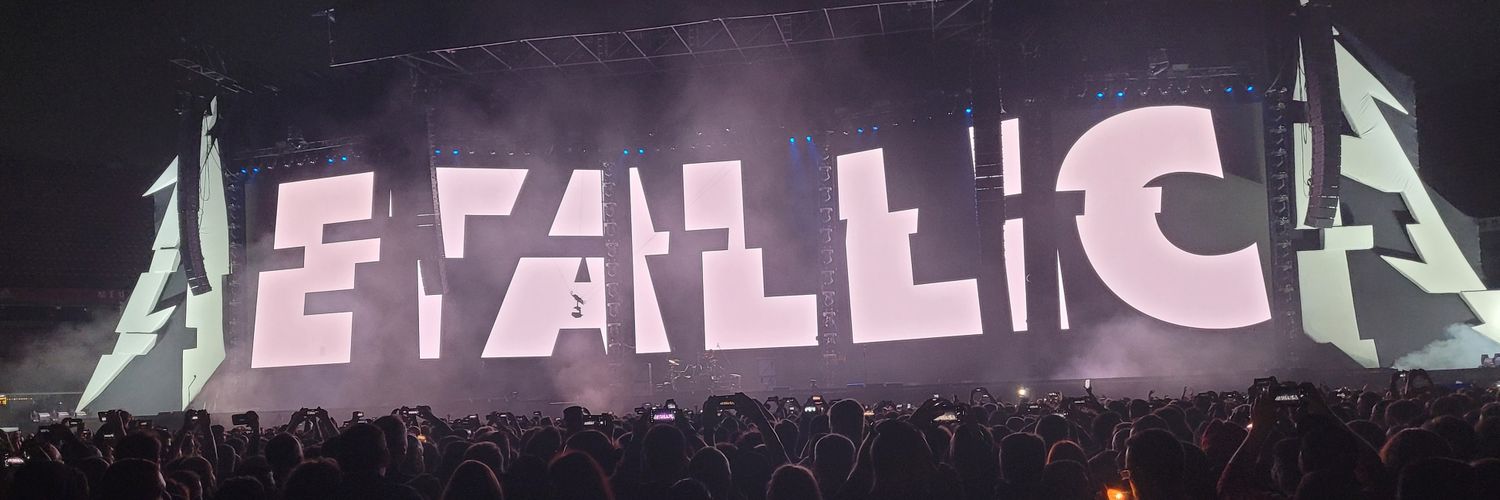 alexandreErick_'s profile banner image