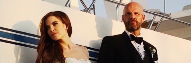 Michael Hausam banner