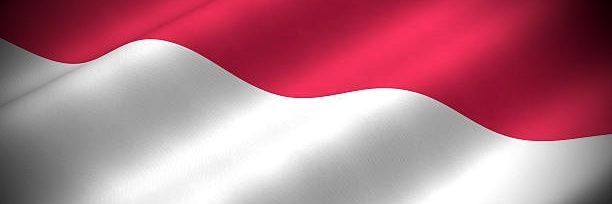 Al__Makky's profile banner image