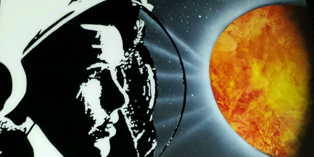 dan wooten banner