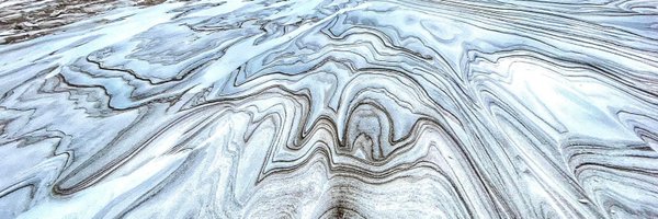 bwelch13 Profile Banner