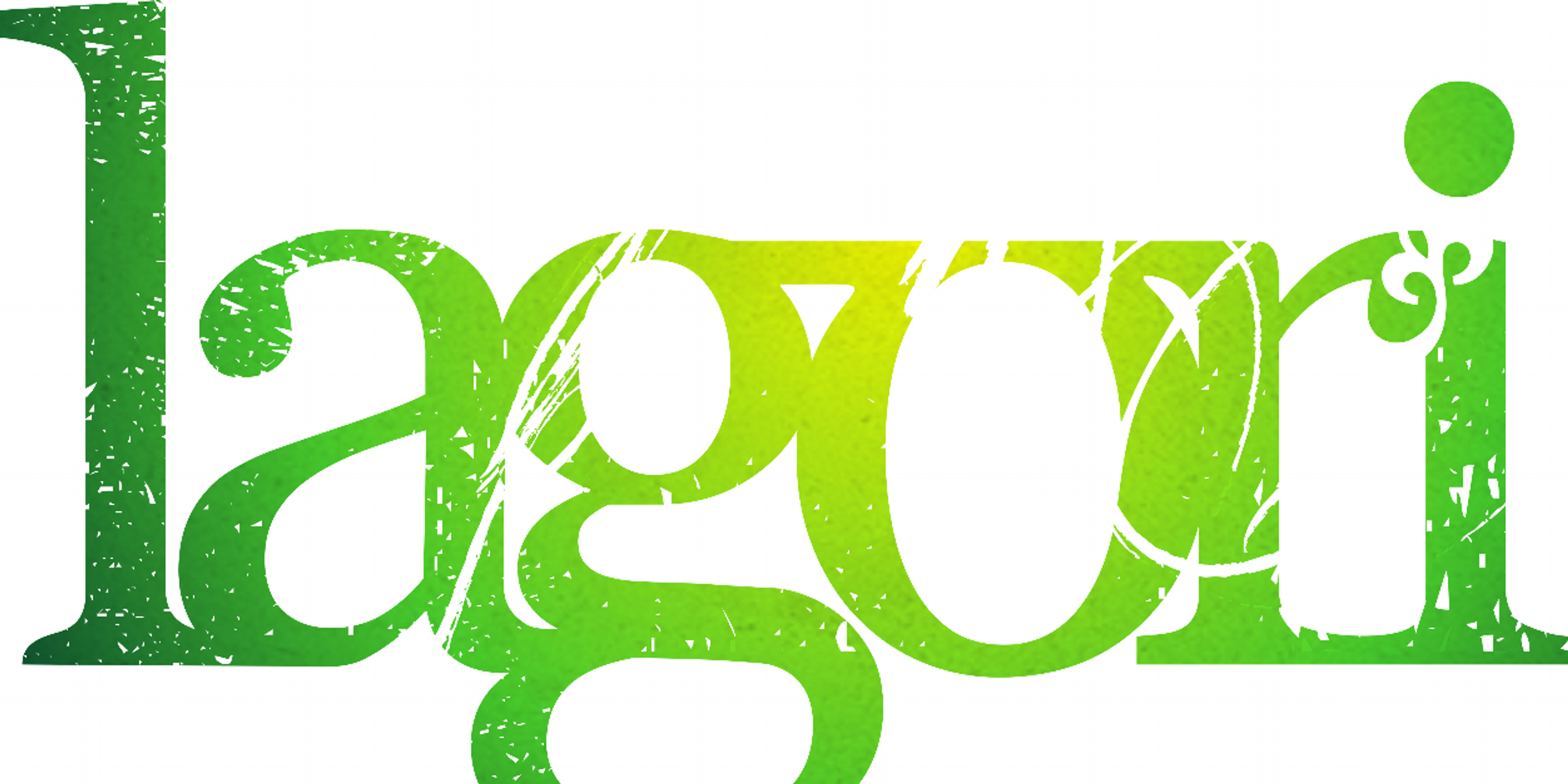 Vinyl_kumar's profile banner image