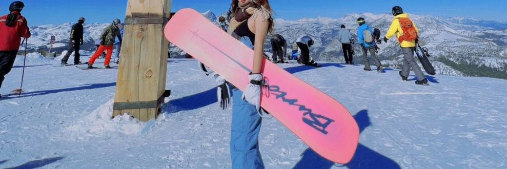 pemmarie's profile banner image