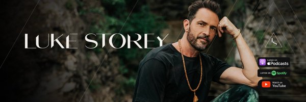 MrLukeStorey Profile Banner