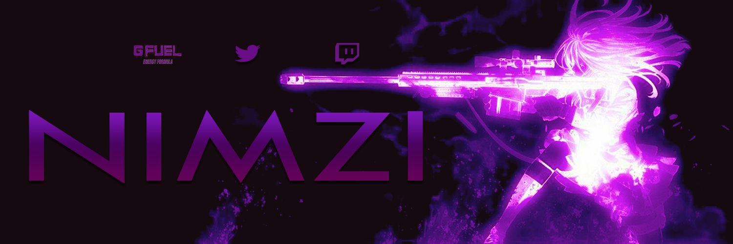 TcherubAustin's profile banner image